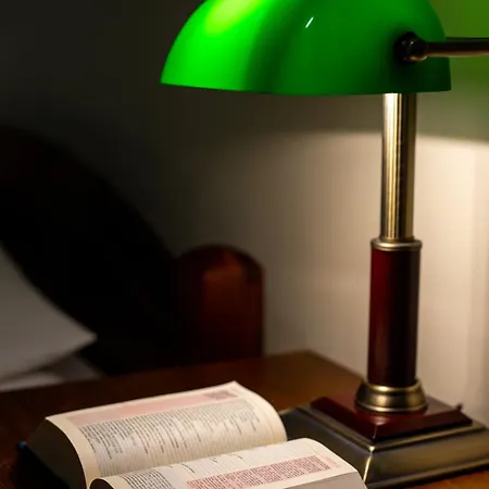 Dom Rekolekcyjny Vincentinum 3* Krzeszowice