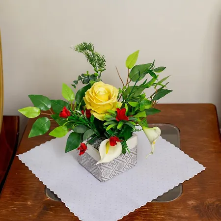 Dom Rekolekcyjny Vincentinum 3* Krzeszowice