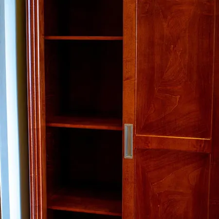 Dom Rekolekcyjny Vincentinum לינה וארוחת בוקר Krzeszowice