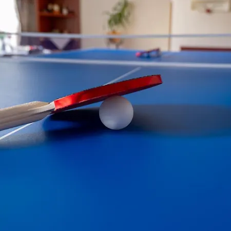 Dom Rekolekcyjny Vincentinum