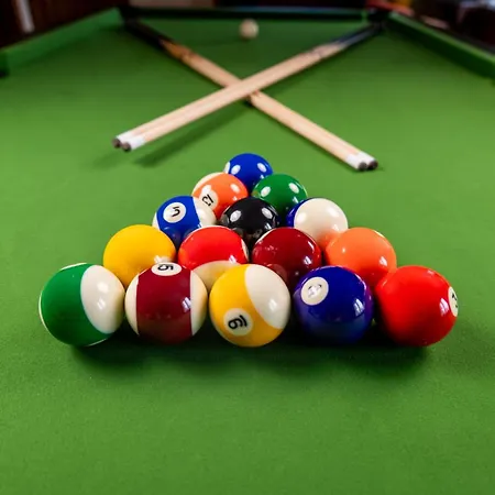 Dom Rekolekcyjny Vincentinum Krzeszowice